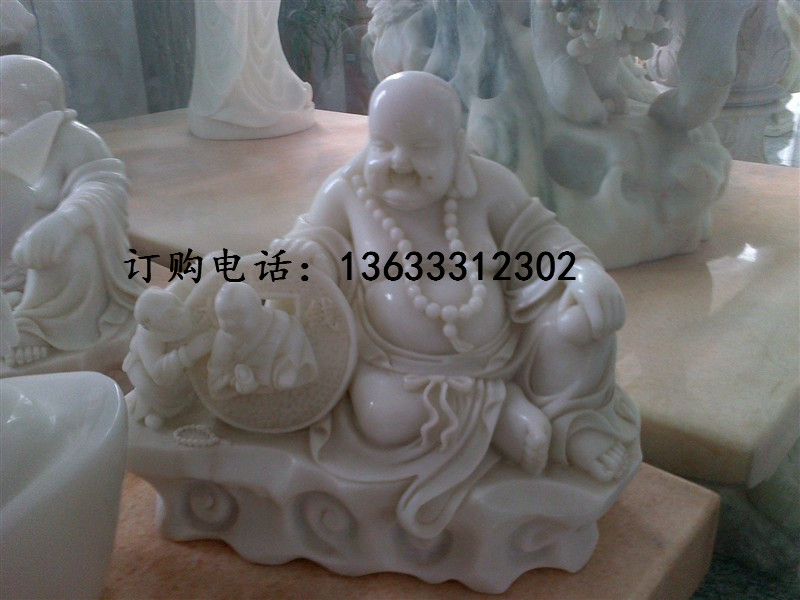 20110609074.jpg