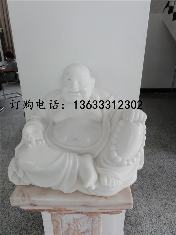 DSC00075.jpg