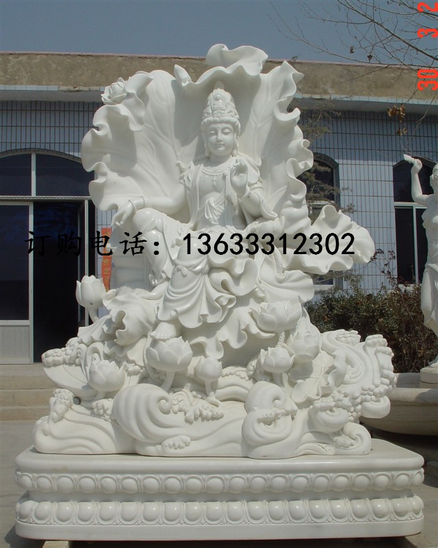fx005-1.jpg