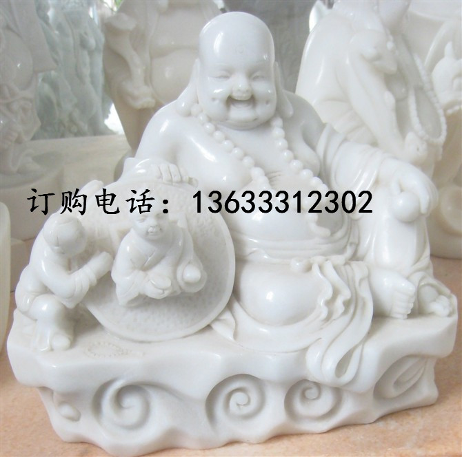IMG_2042 - 副本.jpg