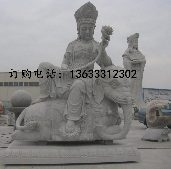 IMG_4640(3).jpg