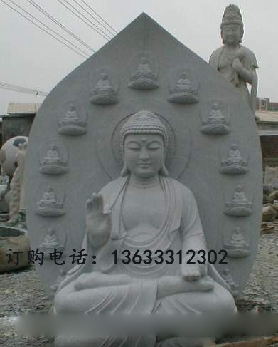 psbCA8JUC7L.jpg