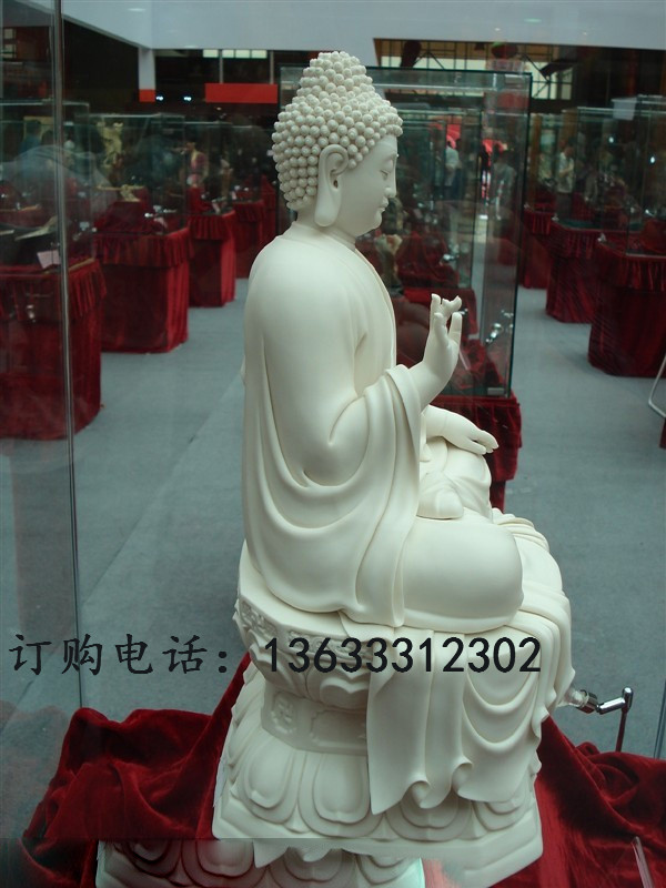 psuCA6I3QI3.jpg