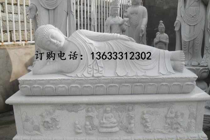 QQ截图20180416154132.jpg