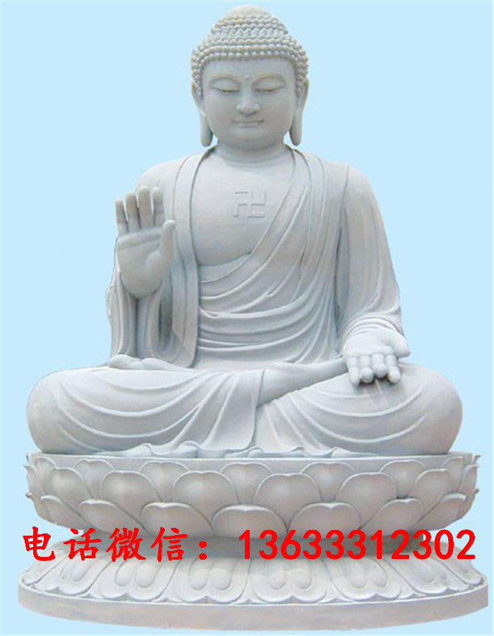 QQ图片20130601101911.jpg