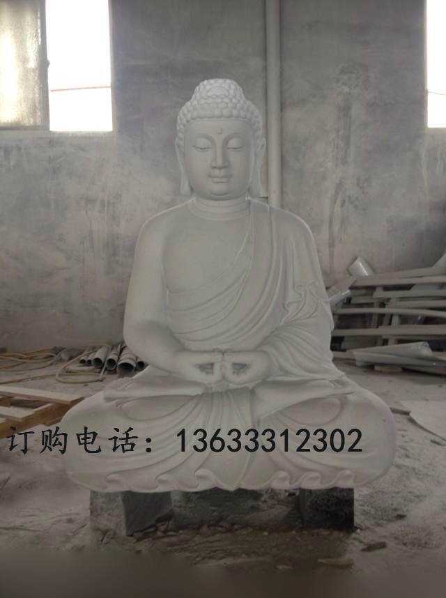 照片 5435.jpg