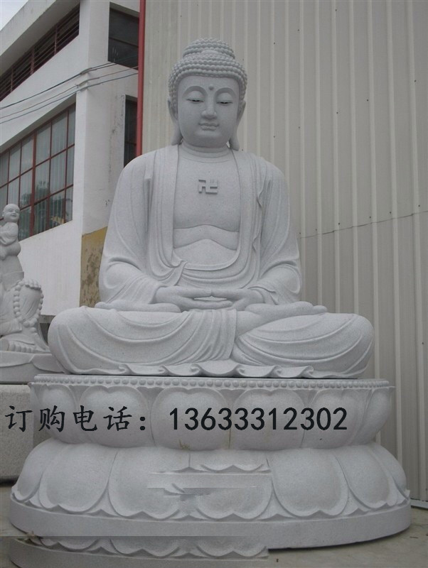 照片 5462.jpg