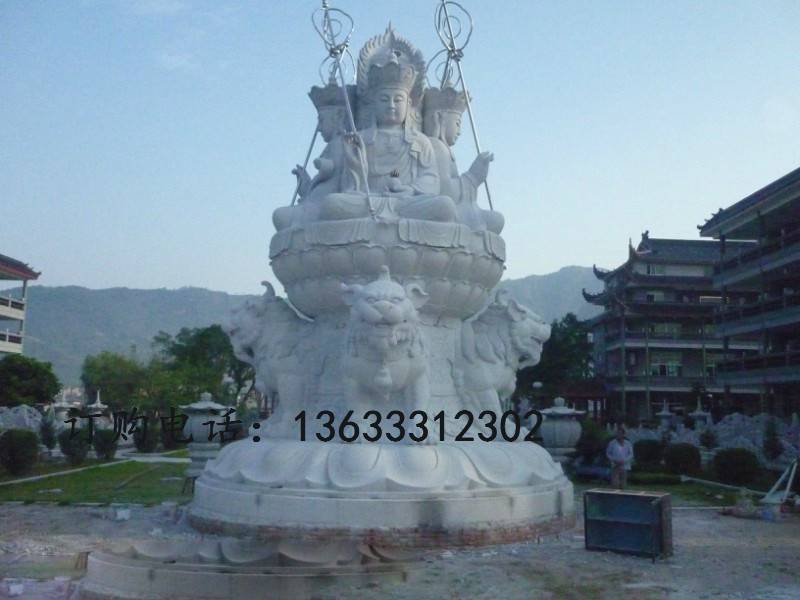 67.jpg