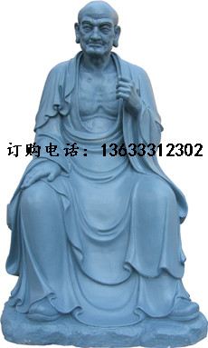 37)218.jpg