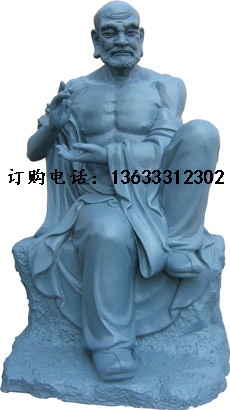 38)222.jpg