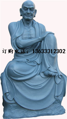 41)55.jpg