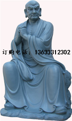 47)1222.jpg