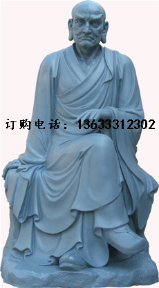 48)13.jpg