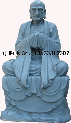 49)144.jpg