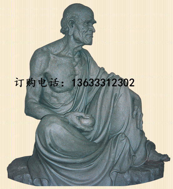111)54.jpg