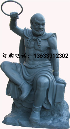 43)7777.jpg