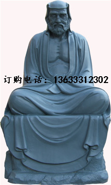 42)6.jpg