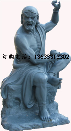 45)9999999.jpg