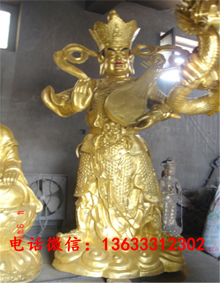 22358.jpg