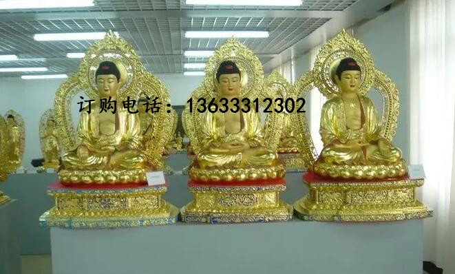 QQ截图20180416153056.jpg