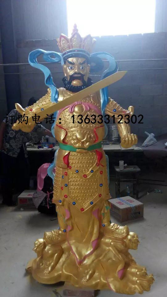QQ图片20150819190946.jpg