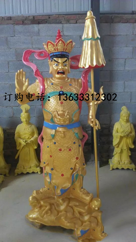 QQ图片20150819190954.jpg