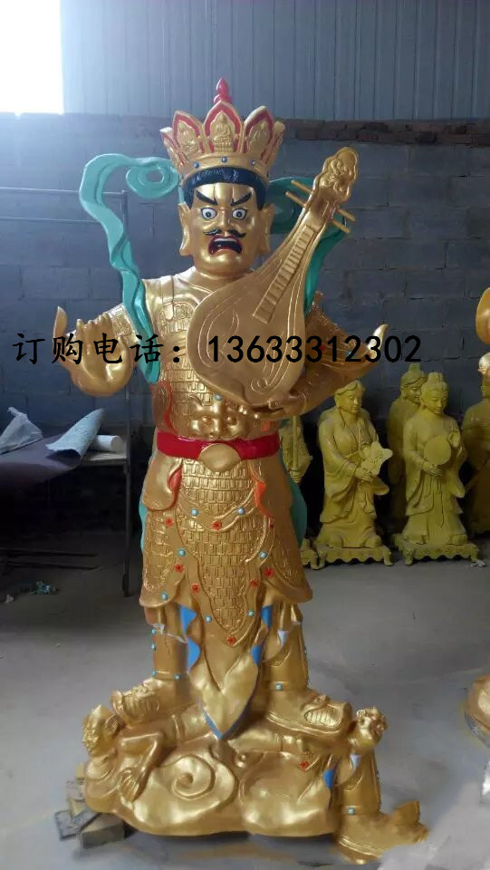 QQ图片20150819190959.jpg