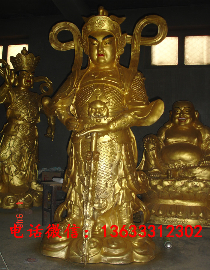 佛像 (71).JPG