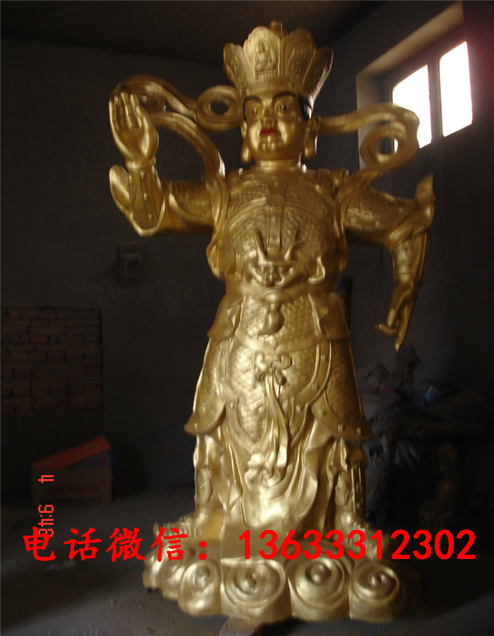 佛像 (74).JPG