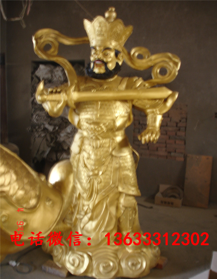 佛像 (75).JPG