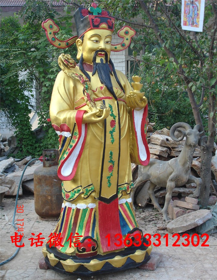 29655.jpg