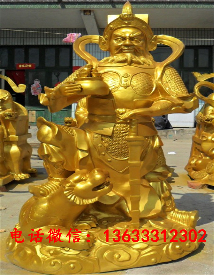 33721.jpg