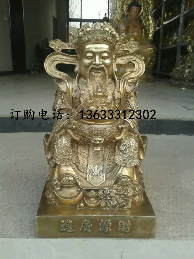 未知名称(1).jpg
