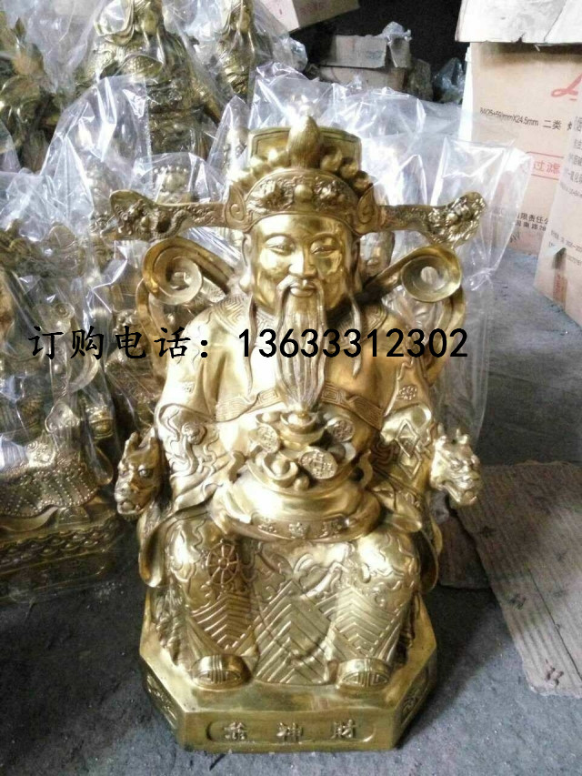 未知名称.jpg