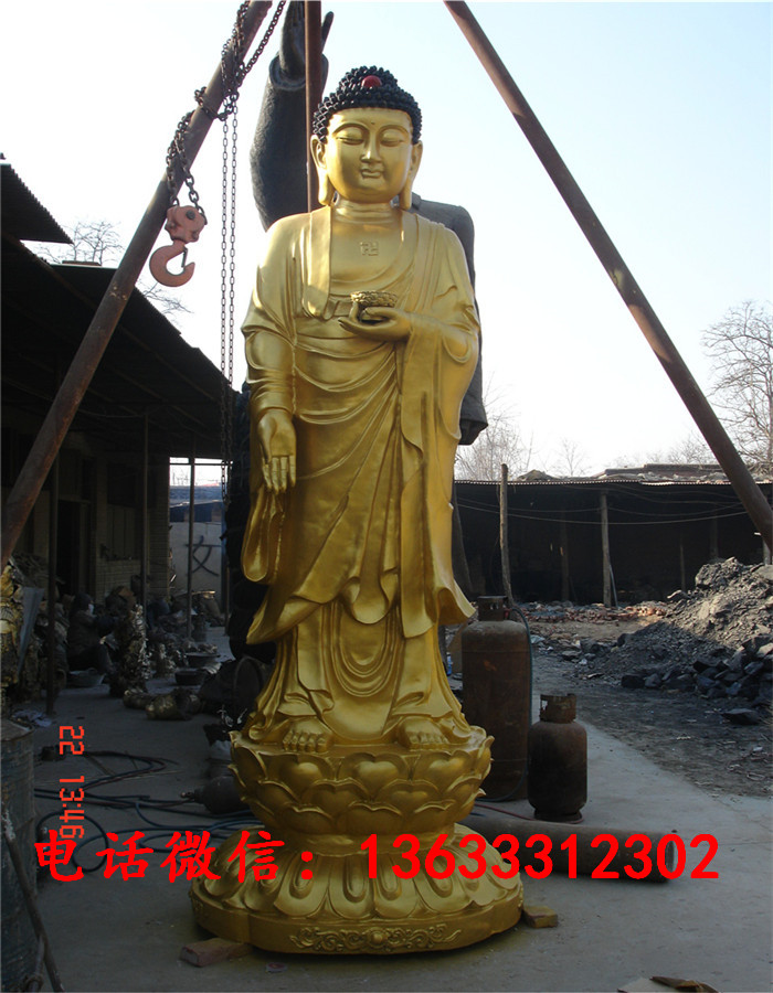 !SC03528.JPG