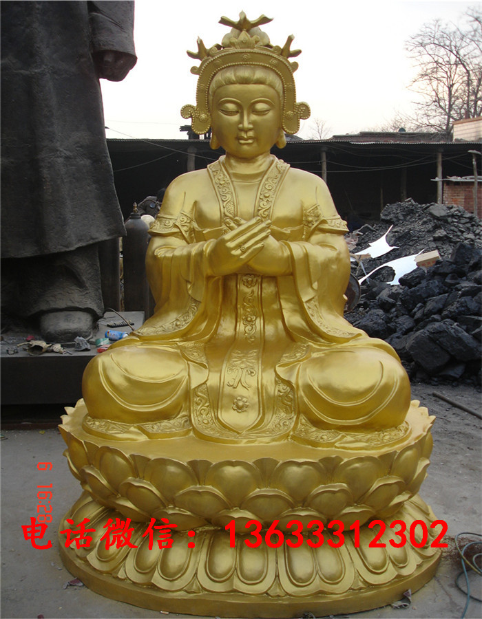!SC03571.JPG