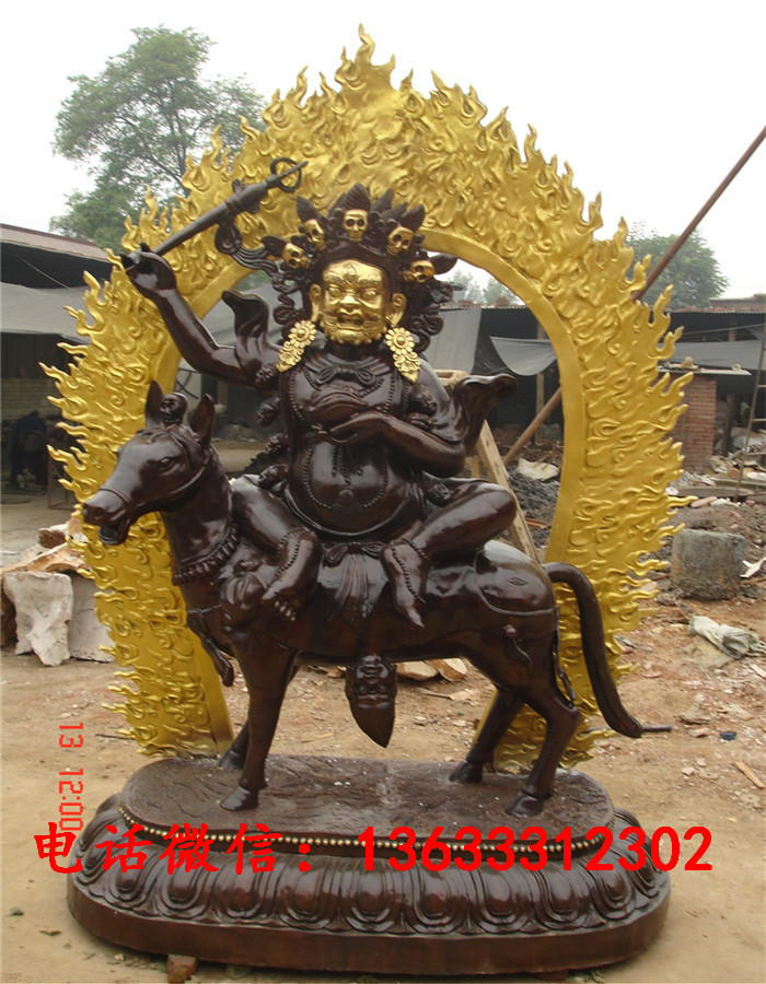 !SC04163.JPG