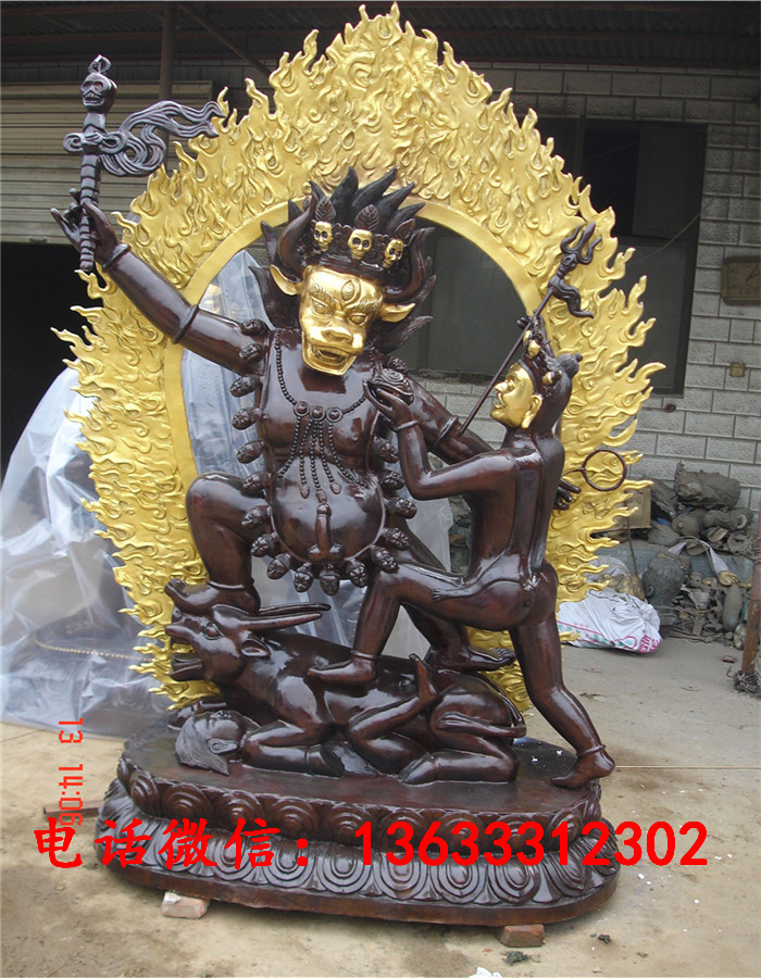 !SC04168.JPG