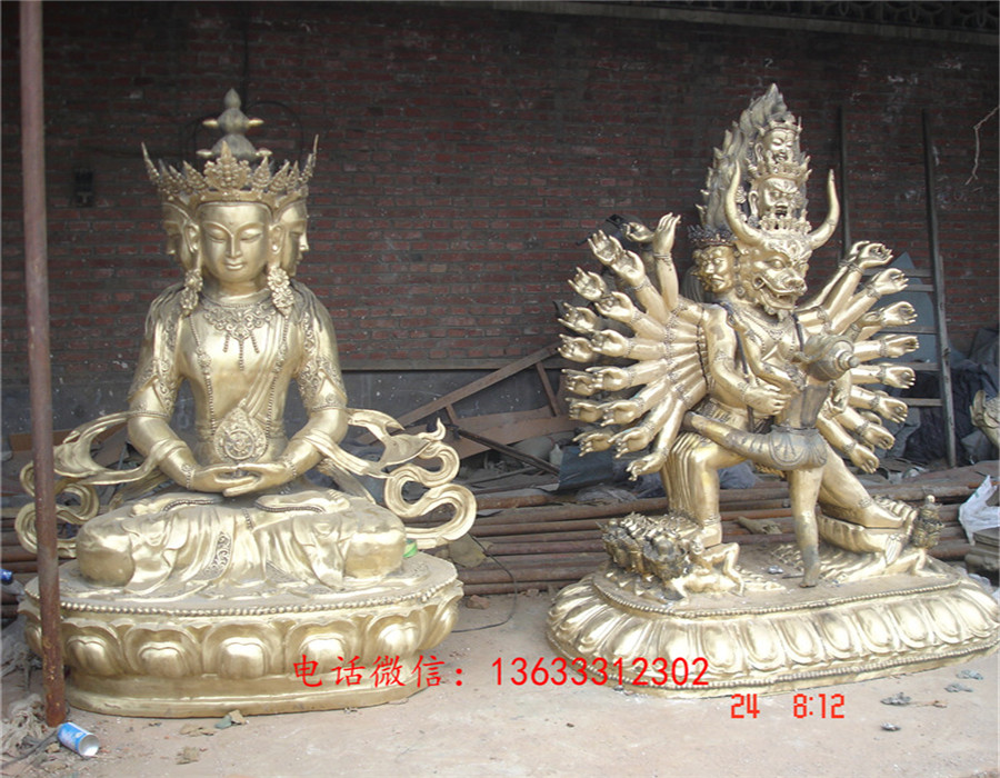 !SC04204.JPG