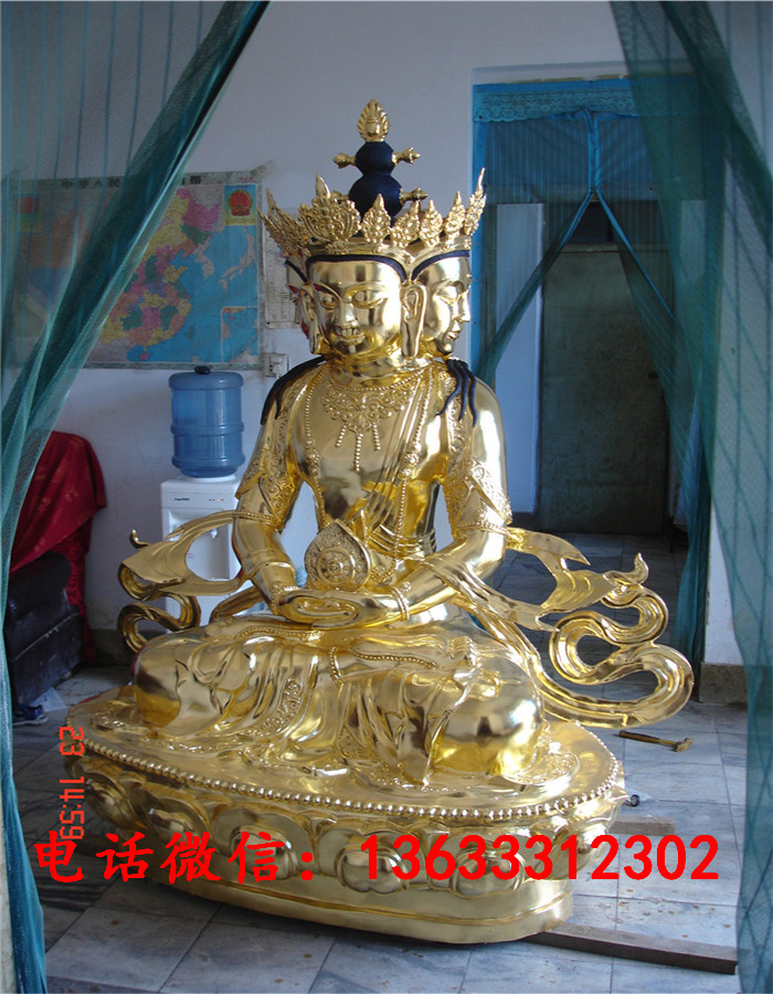 !SC04222.JPG