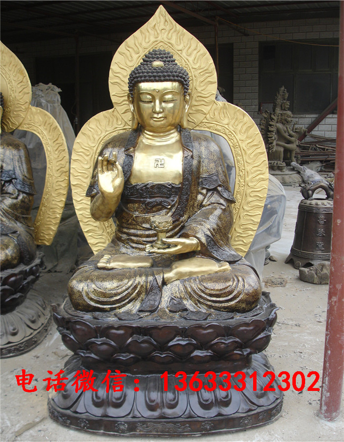 !SC04866.JPG