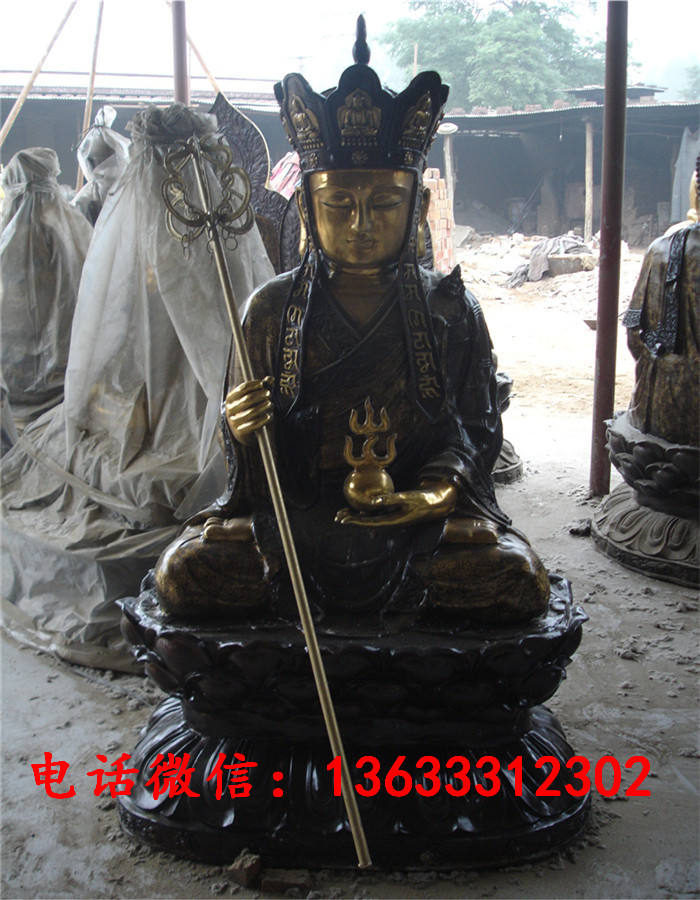 !SC04869.JPG