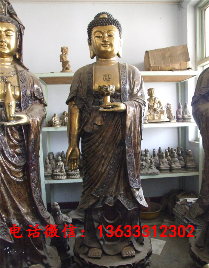 !scf4574.jpg