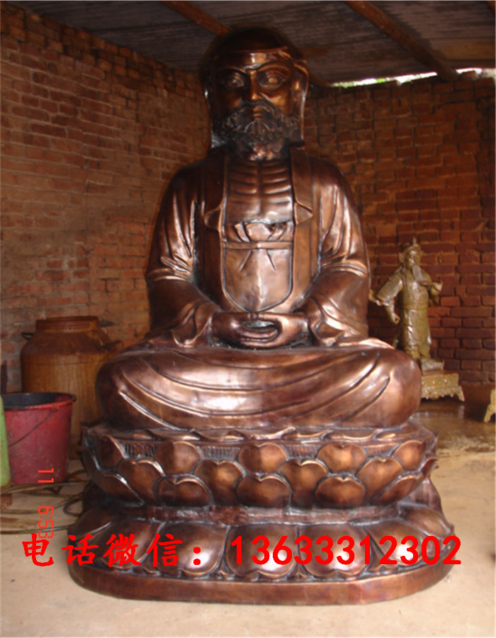 (1.5m)DSC03129.JPG
