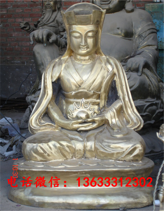 1.1米岗波巴DSC03089.JPG