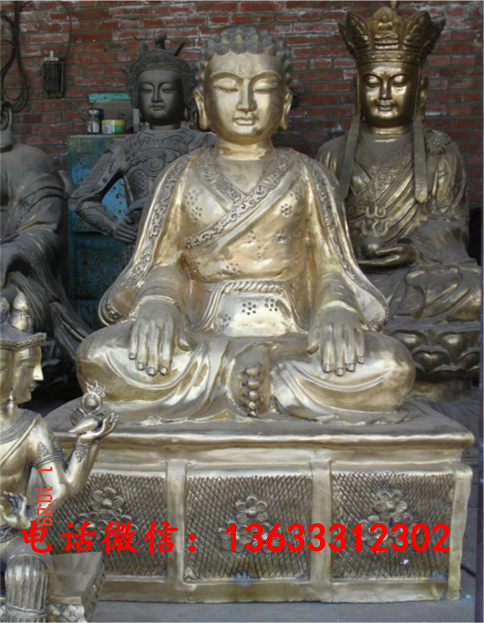 1.4米马尔巴DSC03088.JPG