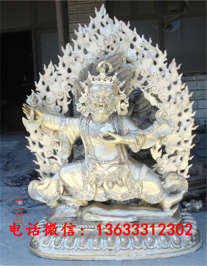 1.5米黑袍金刚DSC03090.JPG