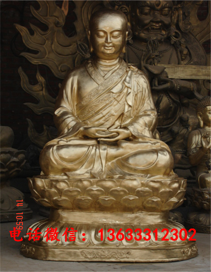1.5米慧远20060114.JPG
