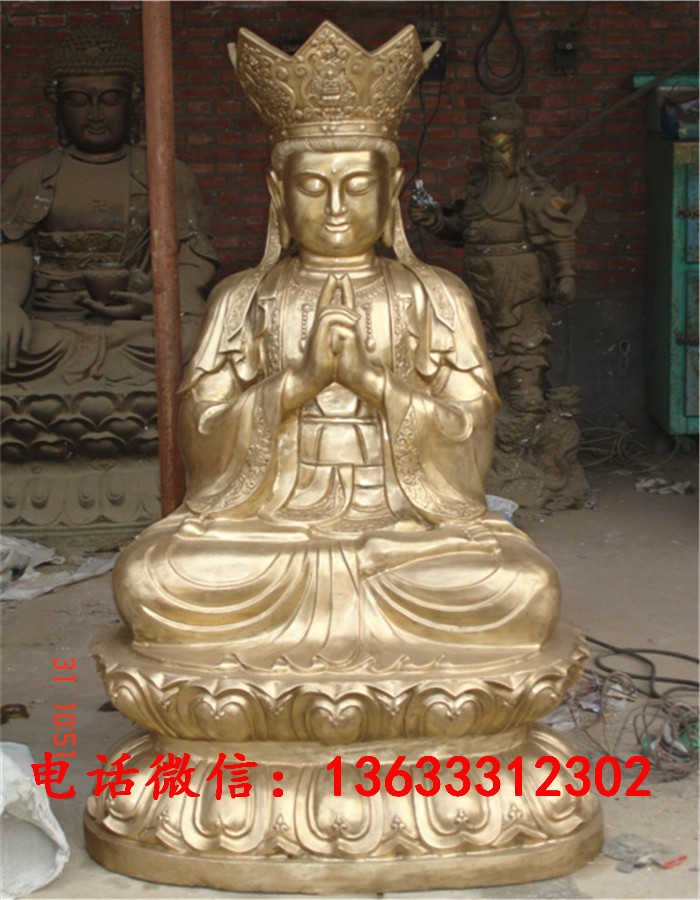 1.6米毗蓼佛DSC02448.JPG