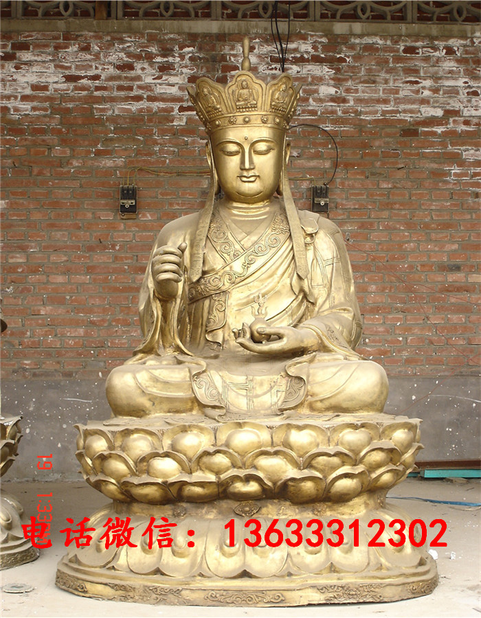 1.8米地藏.jpg